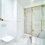 Laguna 20 Appartamento