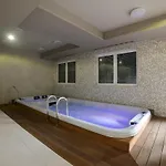 Laguna 20 Appartamento *