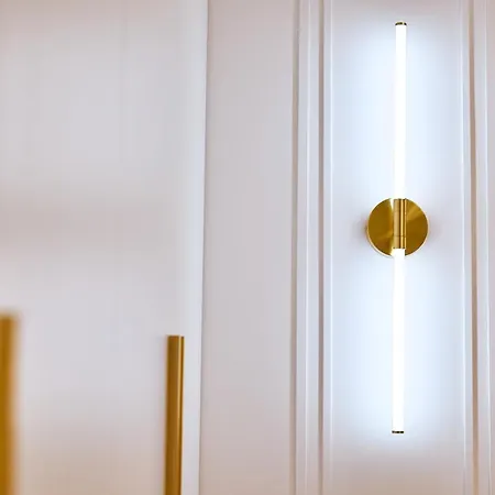 Laguna 20 פולניסה-ז'דוז'