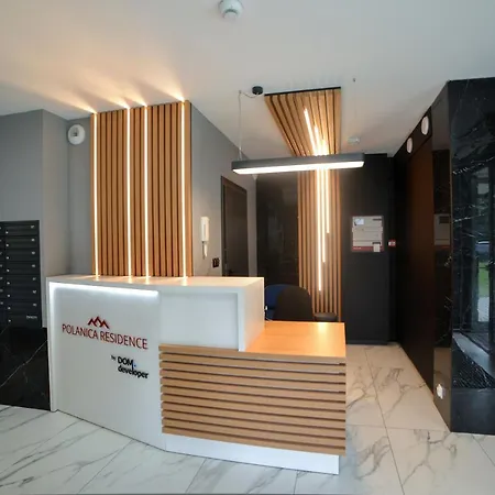 Laguna 20 Appartamento