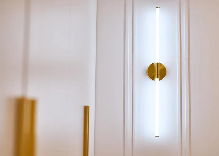 Laguna 20 Polanica-Zdrój