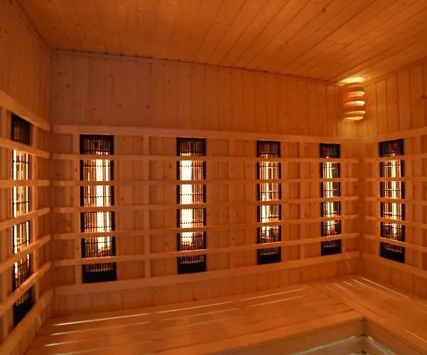 Laguna 20 דירה פולניסה-ז'דוז'