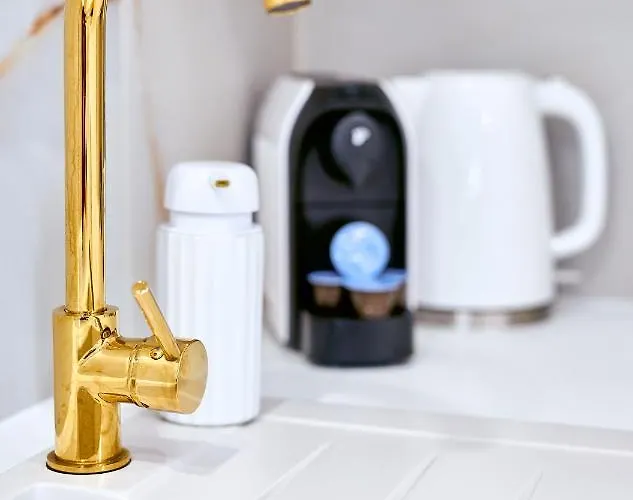 Laguna 20 Polanica-Zdrój